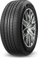 175/65R15 opona BERLIN TIRES SUMMER HP ECO XL HP 88H